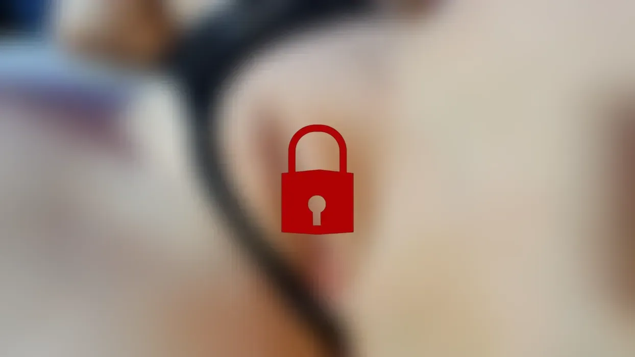 Fremdsperma Sklave leck mich sauber !!!!