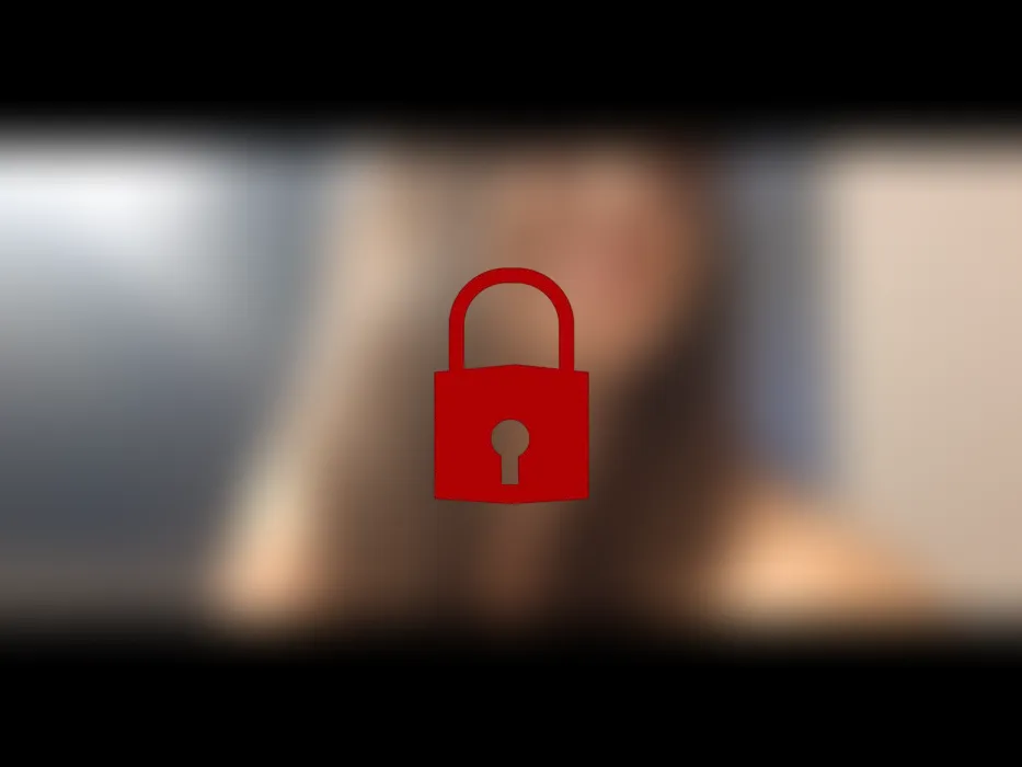 Vibrator-Test