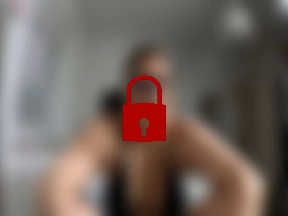 Handjob mit mega Cumshot