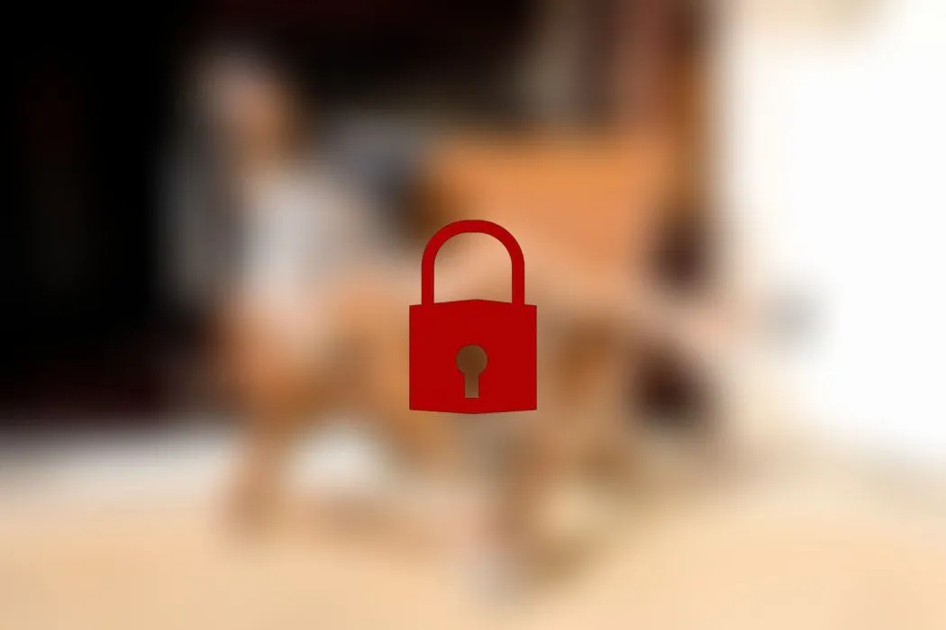 1Balcony Masturbation.mp4