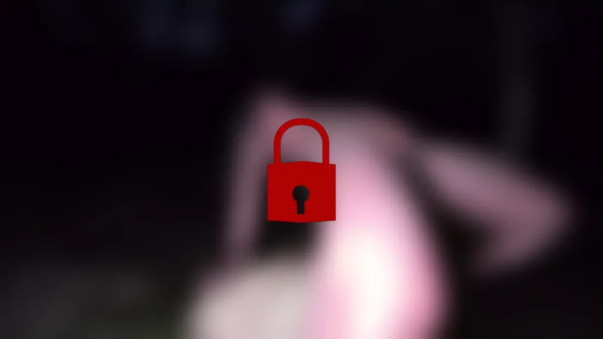 NUDE POETRY - Happiest Day