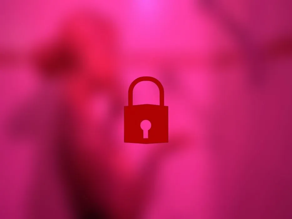 Sexy Dusche für Porno Sternchen