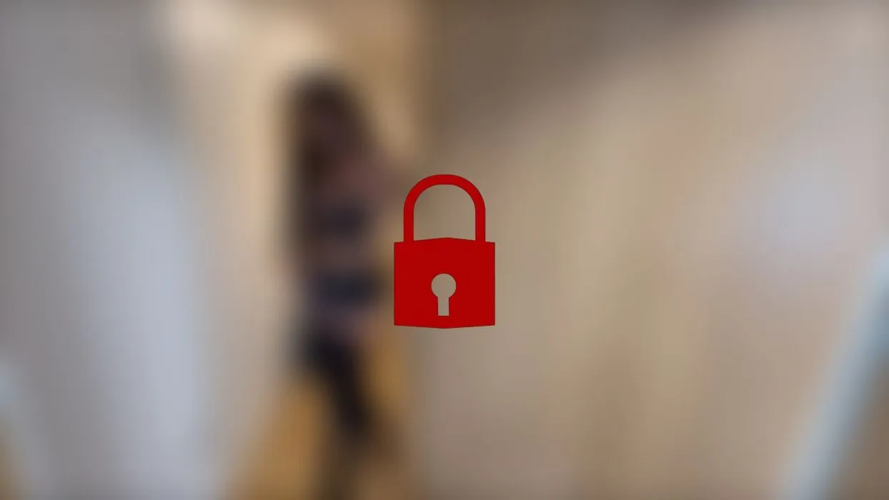 Eskalation nach 3 Monaten SEXENTZUG!