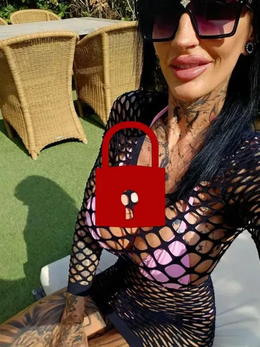 Fisch im Netz...🔥🔥🔥