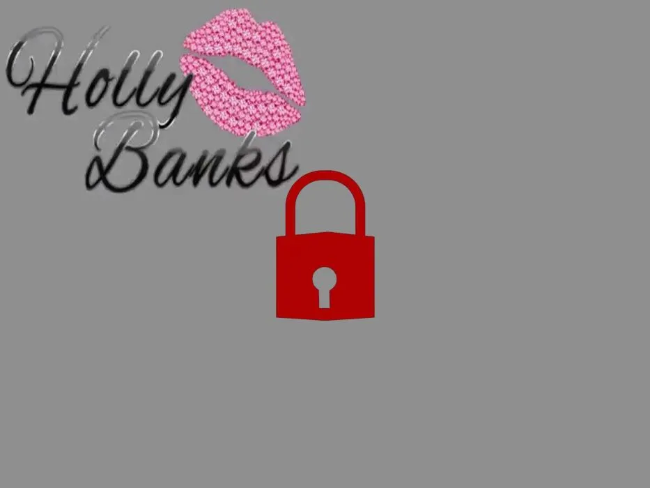 Neuer Vibrator… direkt für dich getestet