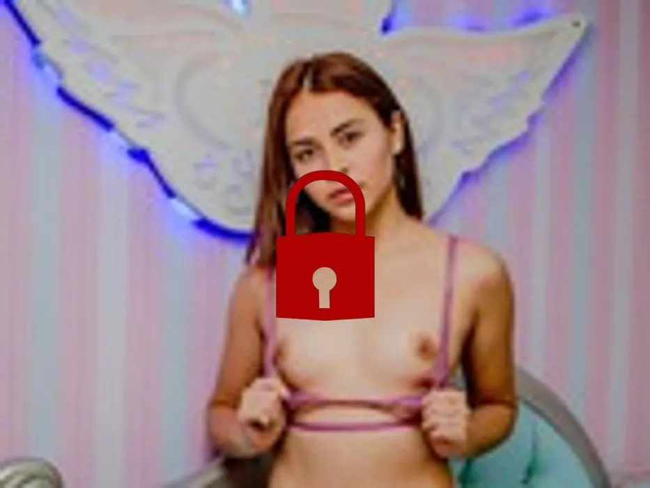 Lass mein Gesicht all dein Sperma empfangen