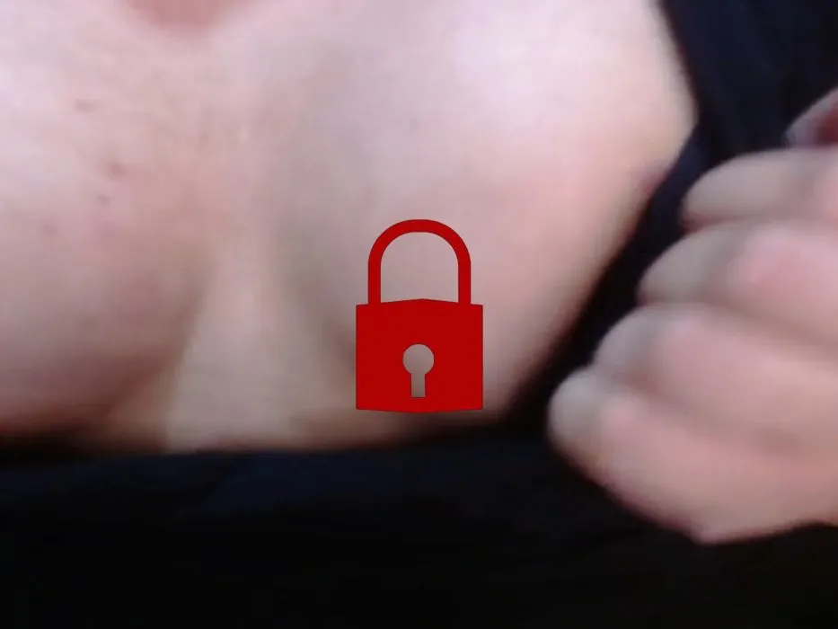 Masturbation