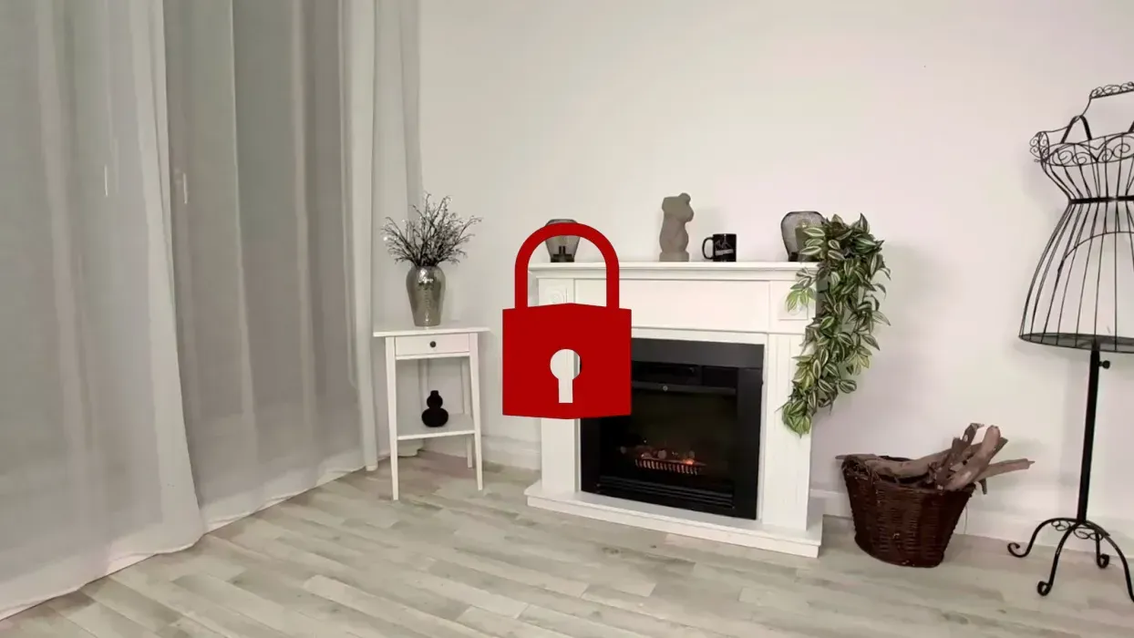 Ein Blowie von Jolee und mir!❤️😈