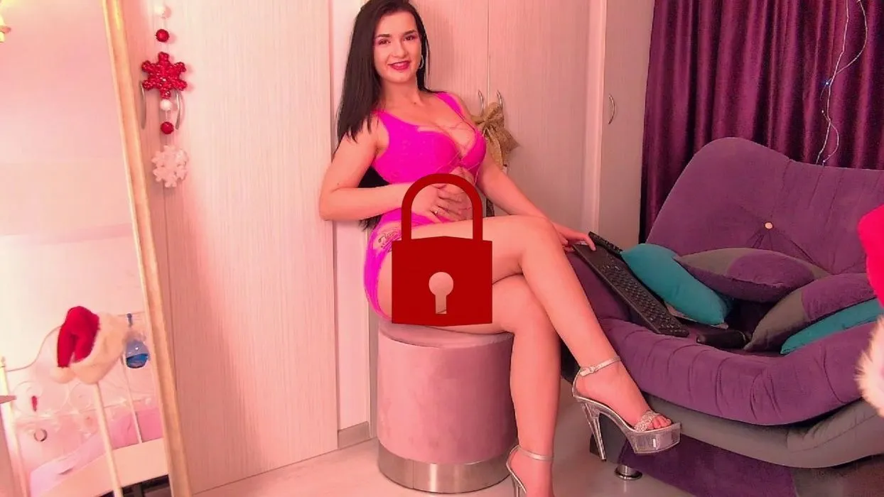 👠High Heels Fetish! ❤️