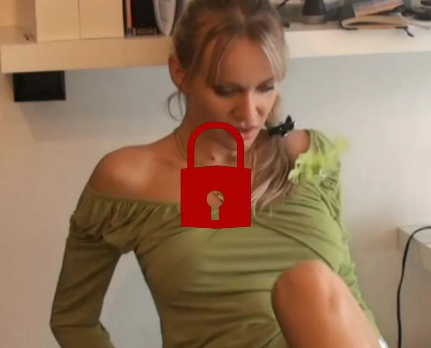 VomPerversenDaddyBestiegen.wmv