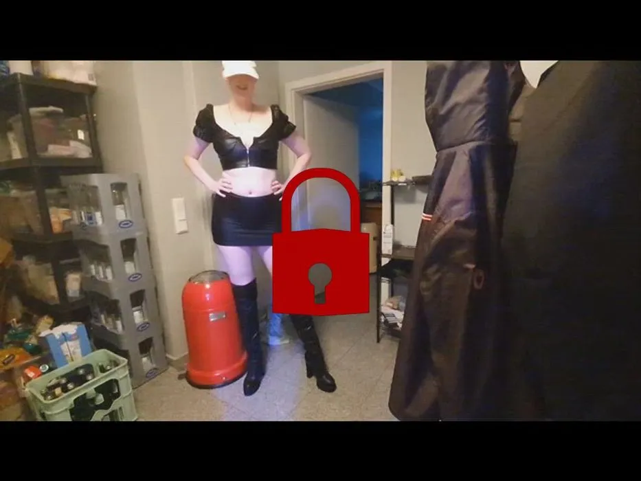 Geburtstagsgeschenk für 18 jährige Jungfrau