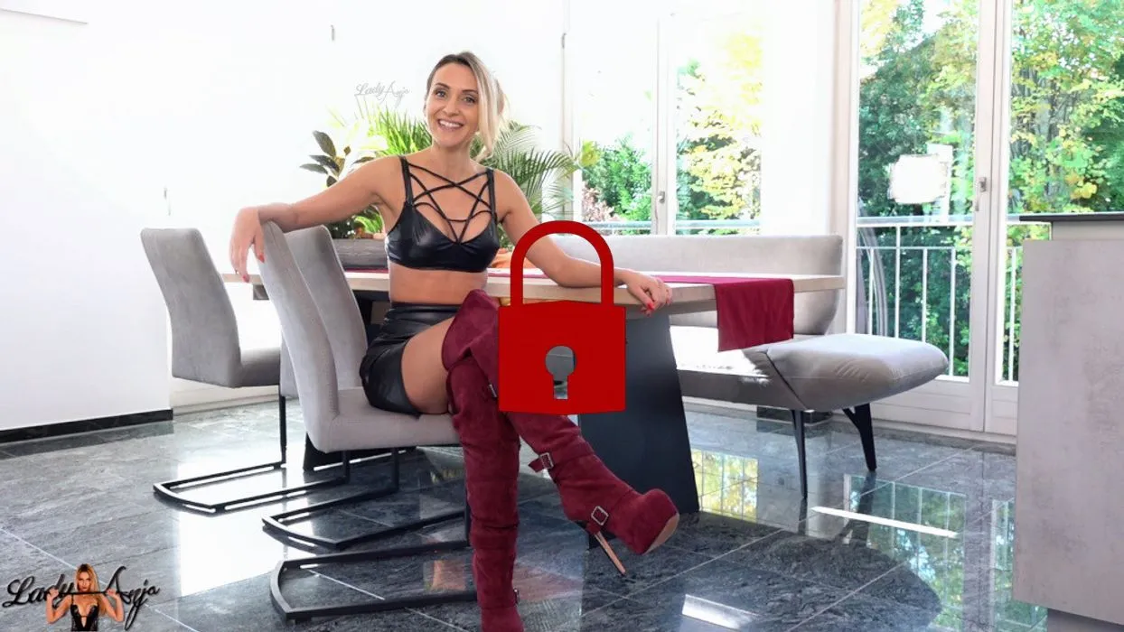 1089_la-locktober-challenge-teil8_o_intro.mp4