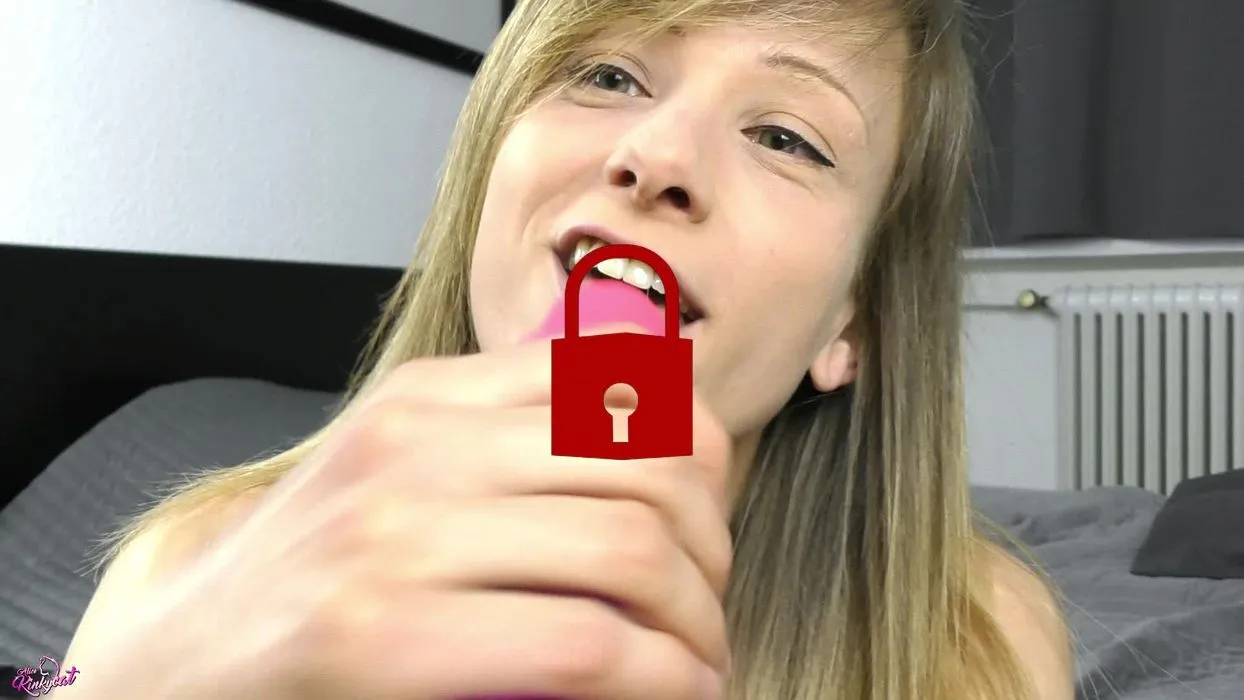 Deepthroat Extrem - Userwunschvideo