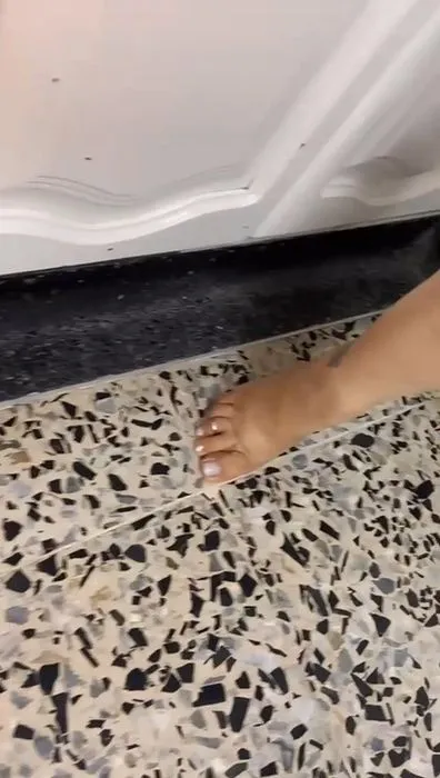 You look at me... or you desire me😈🔥😏