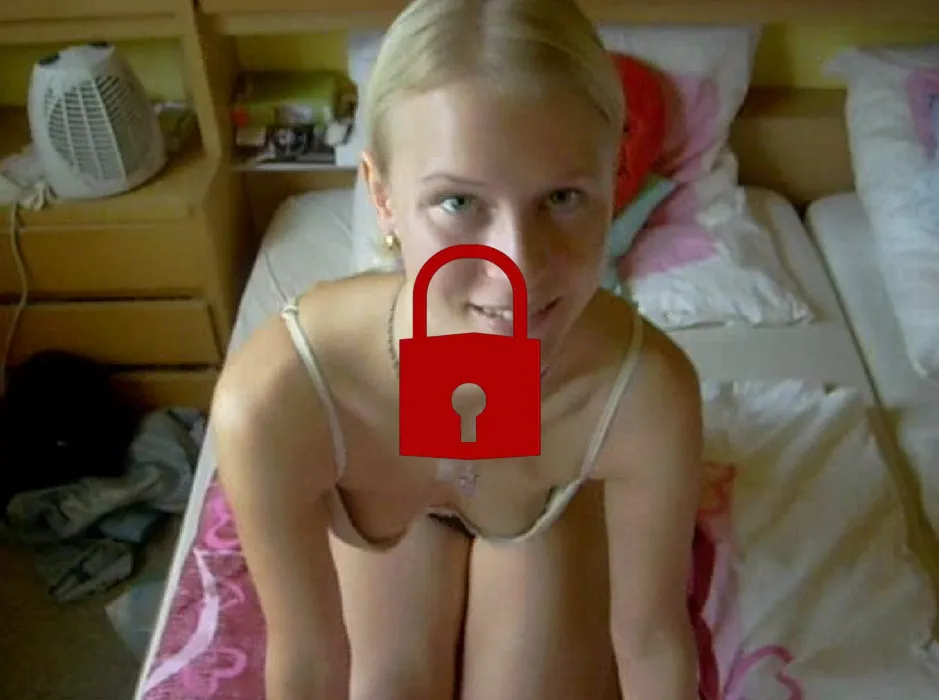 ANAL.wmv