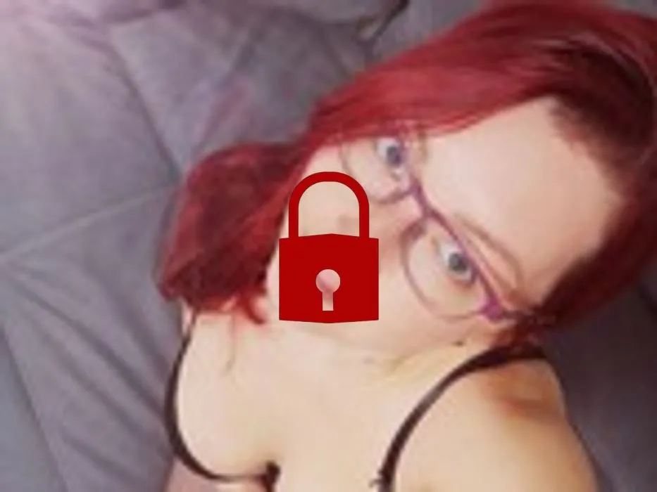 Mein 1. Mal! Besorgst du es mir auch so geil im Chat?