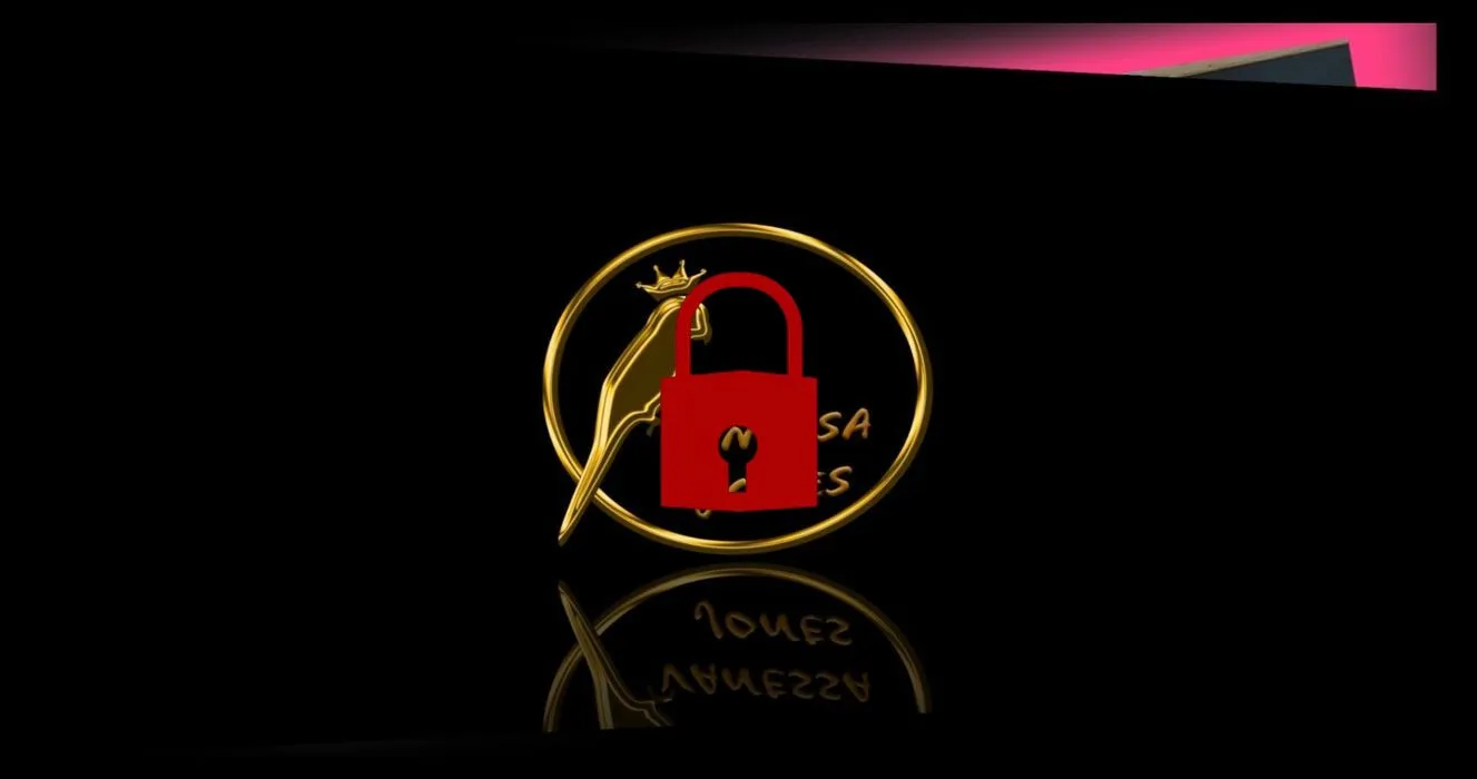 Riesen Titten baumeln über Dich die geilen Fetten Teile 4K