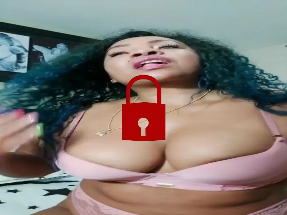 Massage auf meine Titten Teil eins