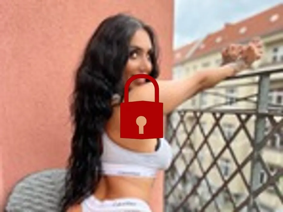 KehlenFick mit meinen XXL Dildo