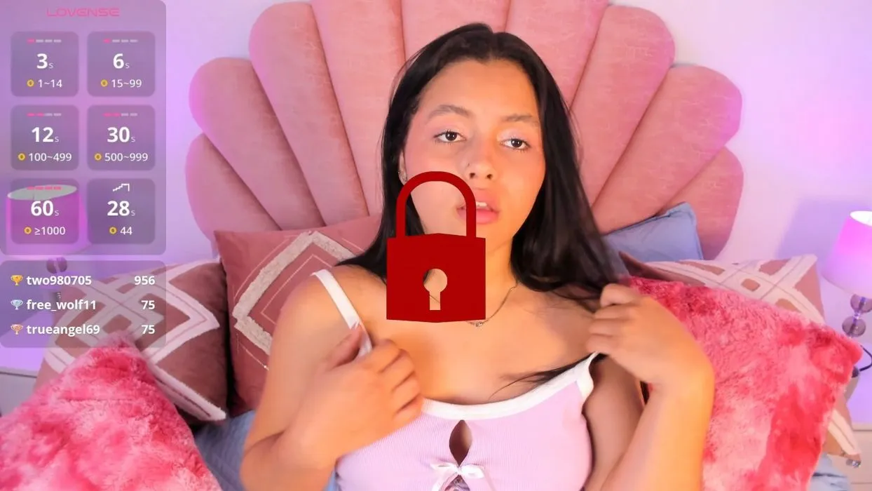 2025-11-05 15-22-12.mp4