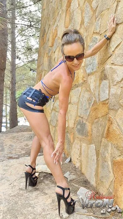 mall2 23 von andreas blauer bikini sklavedd.mp4