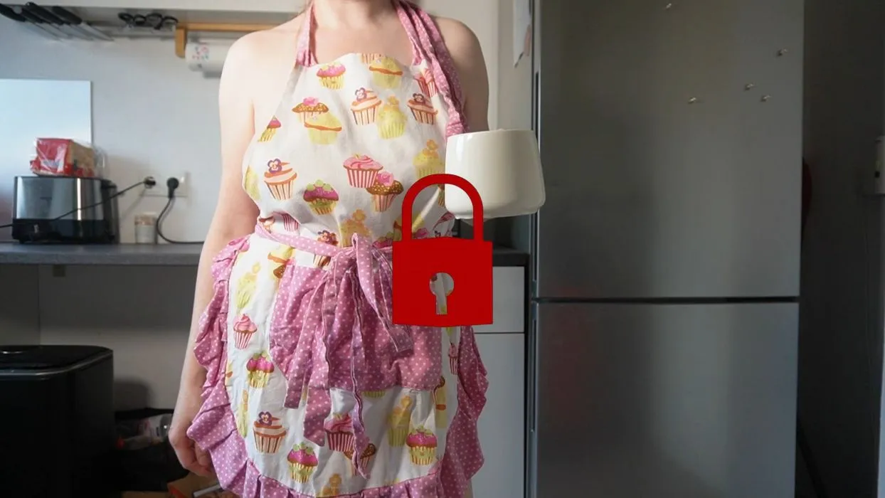 Kaffee mit Muttermilch.mp4