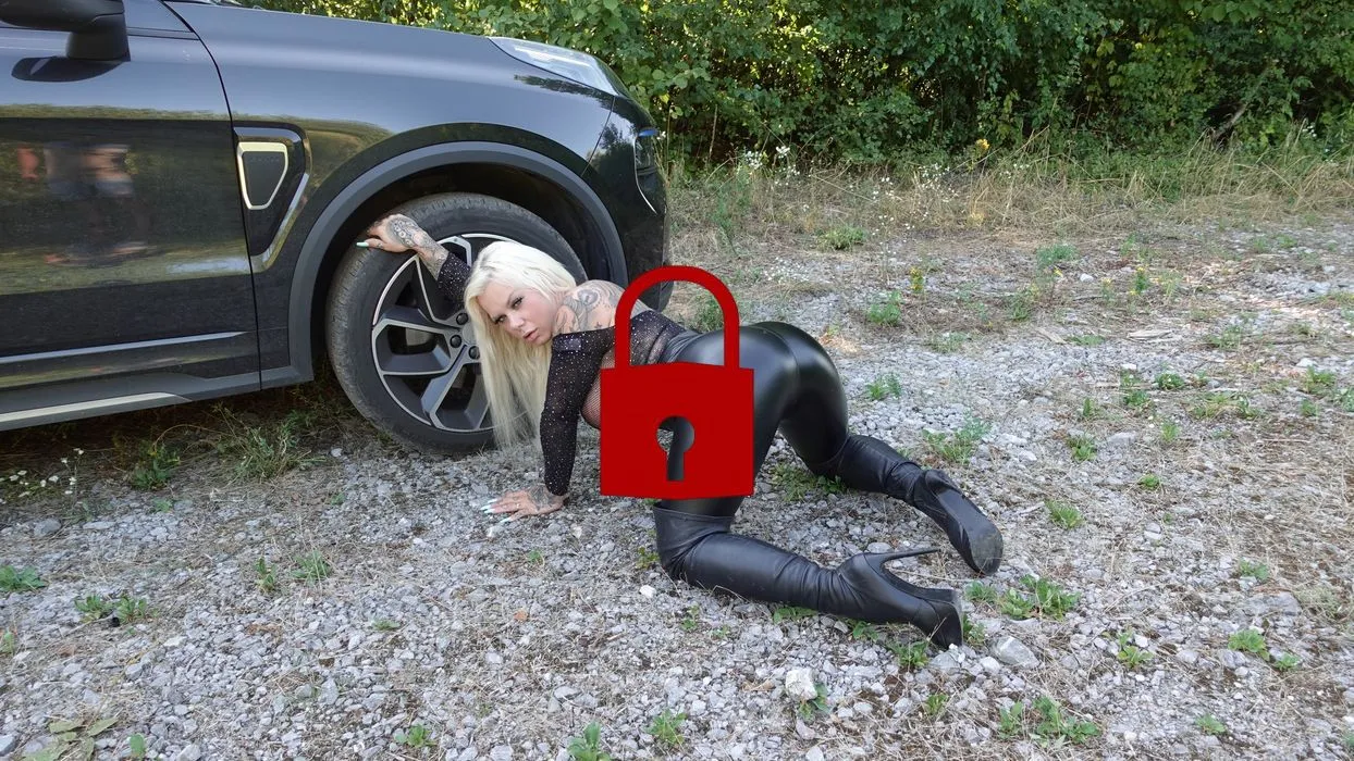 ich steh auf dicke pellen & DICKE SCHWÄNZE | wann ficken wir?
