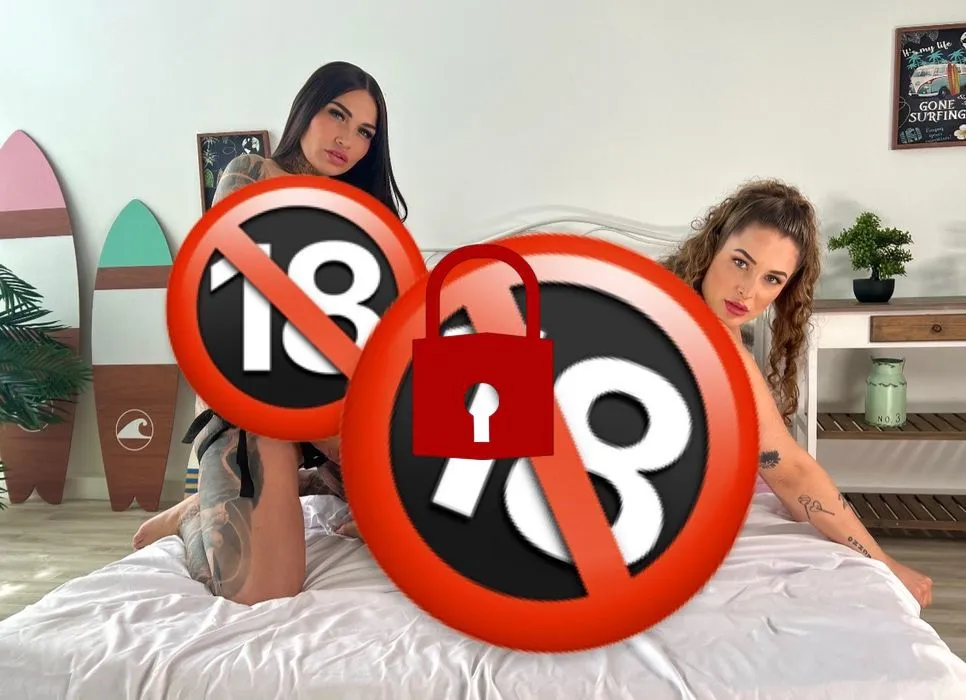Angel_und_Kate_happy_Strappy.mp4
