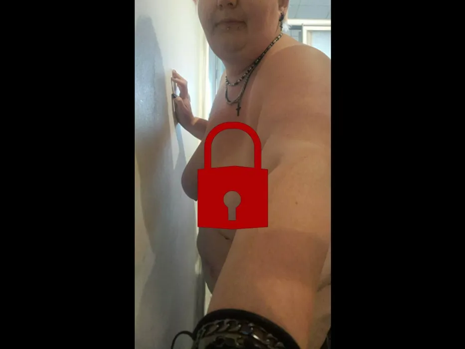 Duschen