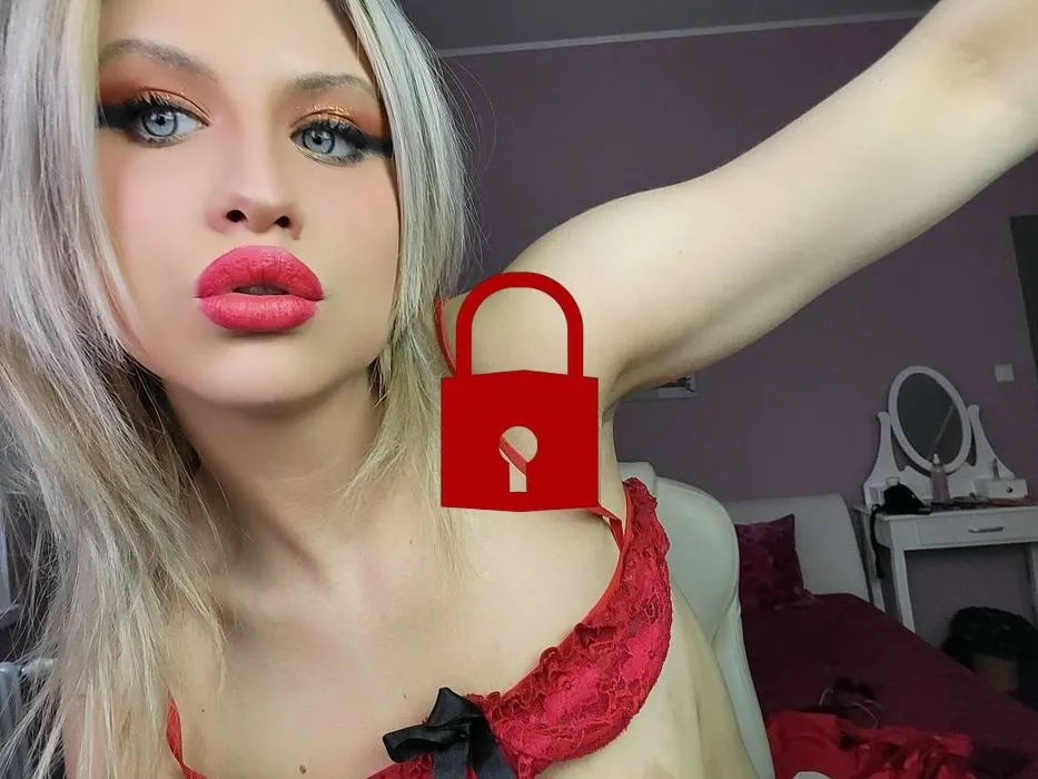 Minipimmel Test Nummer 2. Lächerlich. Auch für mein Popo zu klein... haha