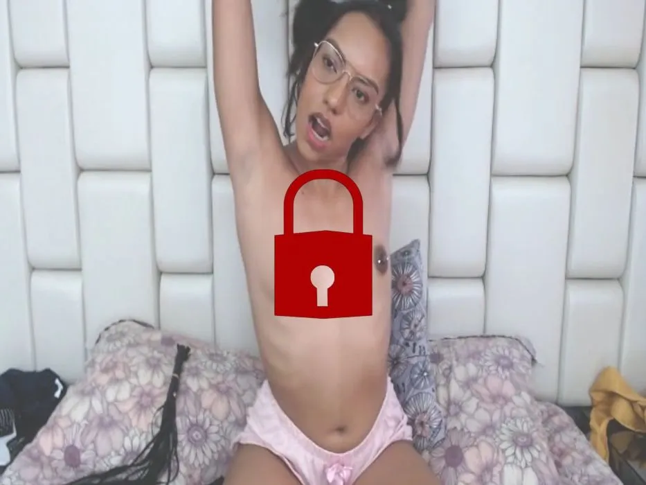 ?? ?Cum show?? ?