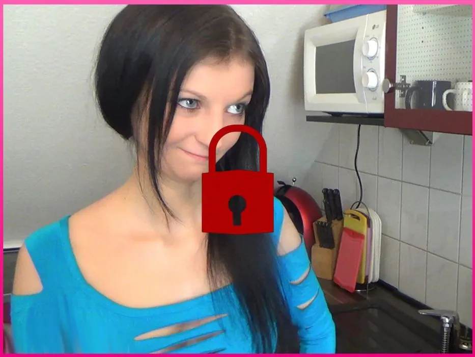 Tainted!!! Screwed with the boy next door...