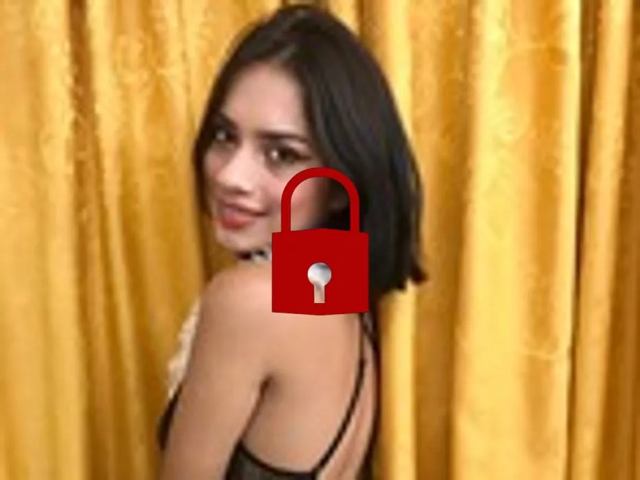 Spielzeug in der Pussy