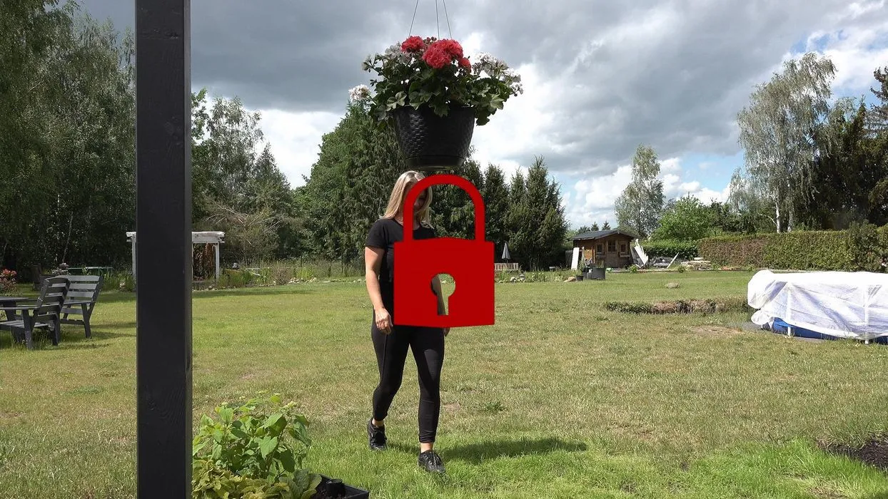 Facial Blowjob Fantasie!