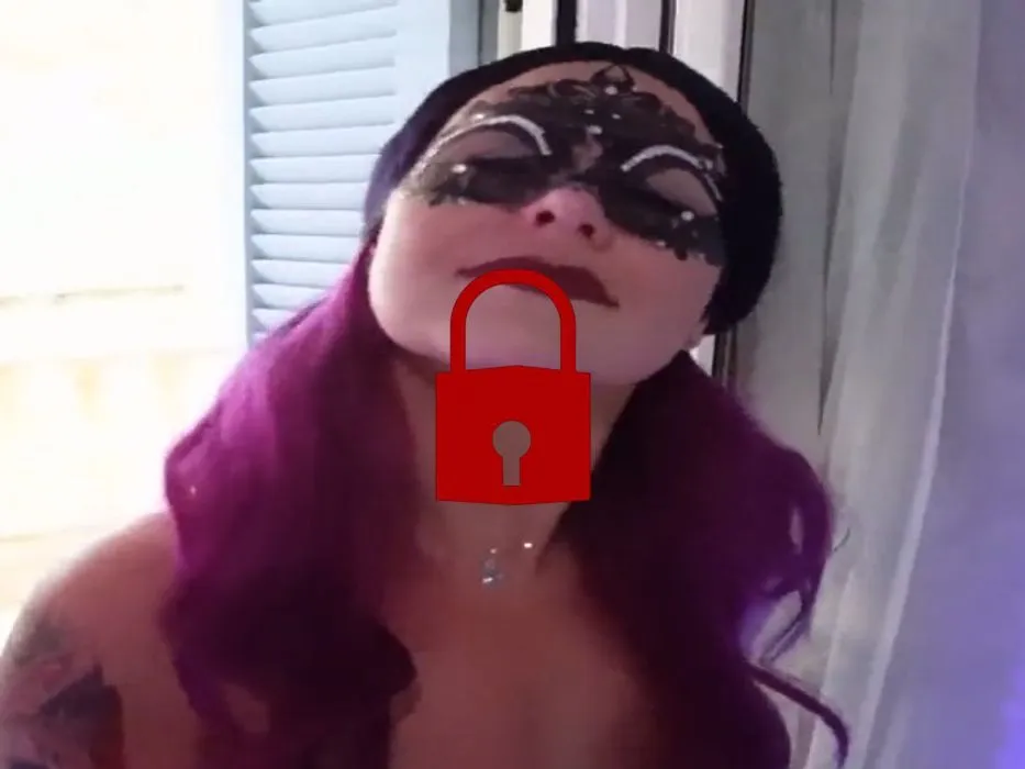 Doppelte Penetration im Hotel