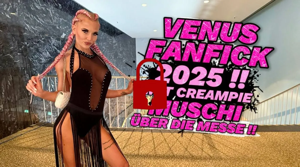 20250926_002511000_iOS.MOV
