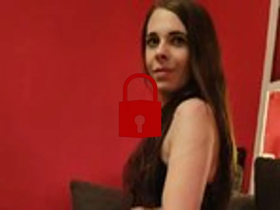Leck mir meine Löcher