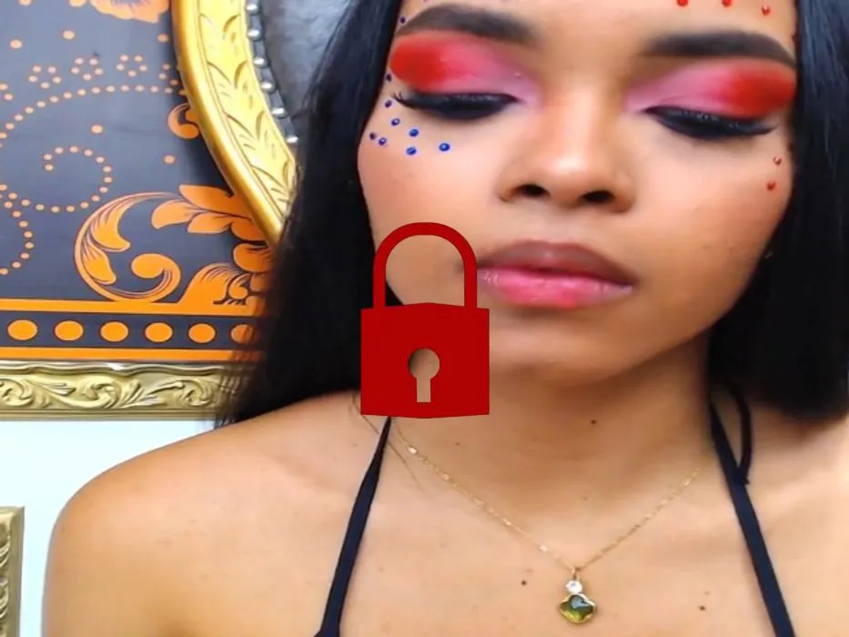 Steck deinen Schwanz in meinen Mund