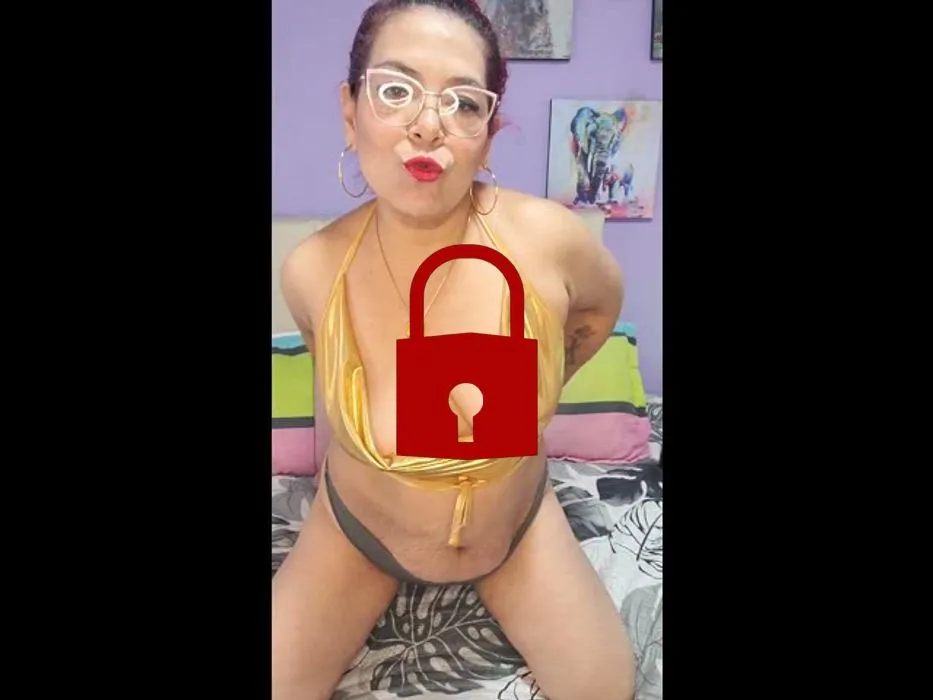 sexy ass