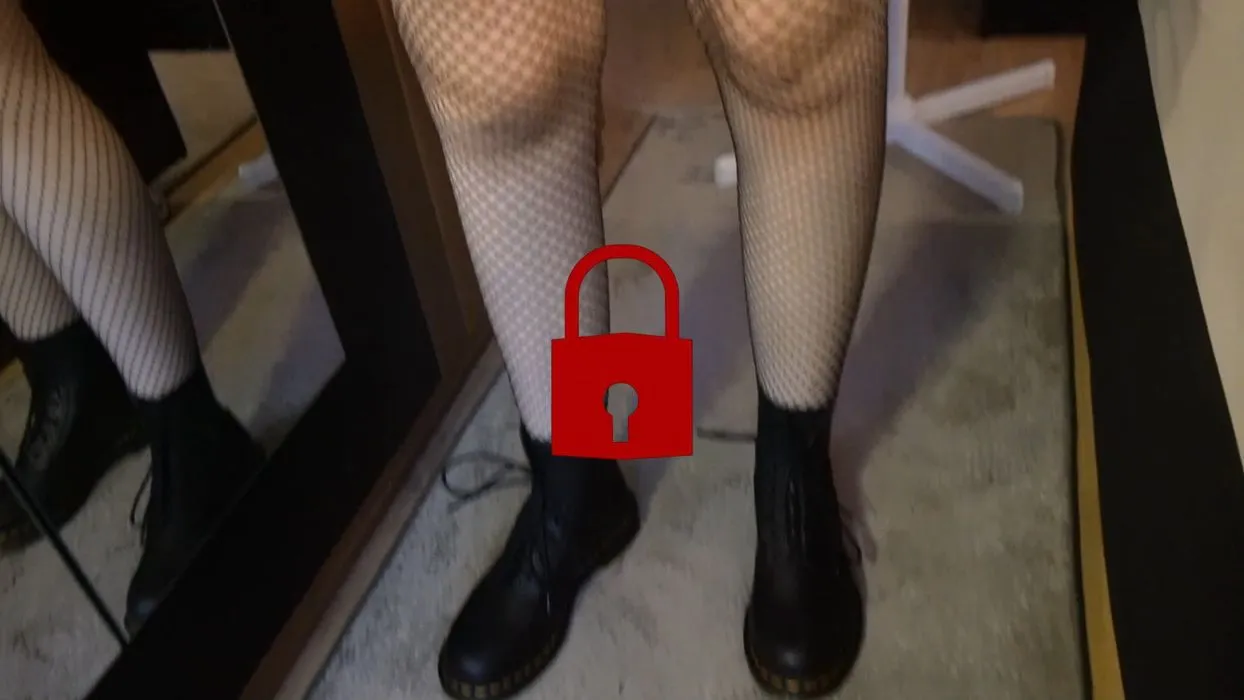 Partyflirt abgeschleppt**Bitte knall mich durch