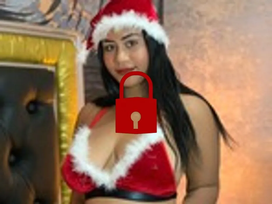 Masturbation