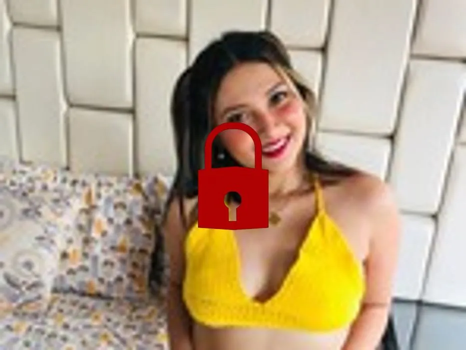 Masturbation