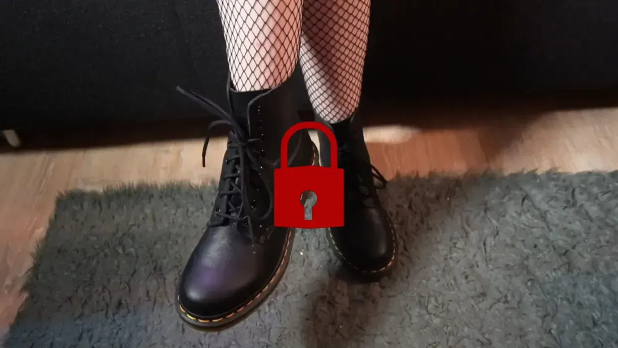 Latex Fantasie**Stiefbruders heimliche Vorliebe