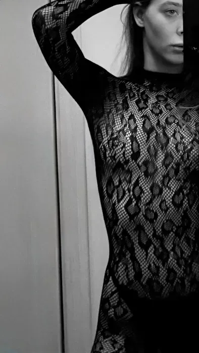 Your passionate  Adele❤️