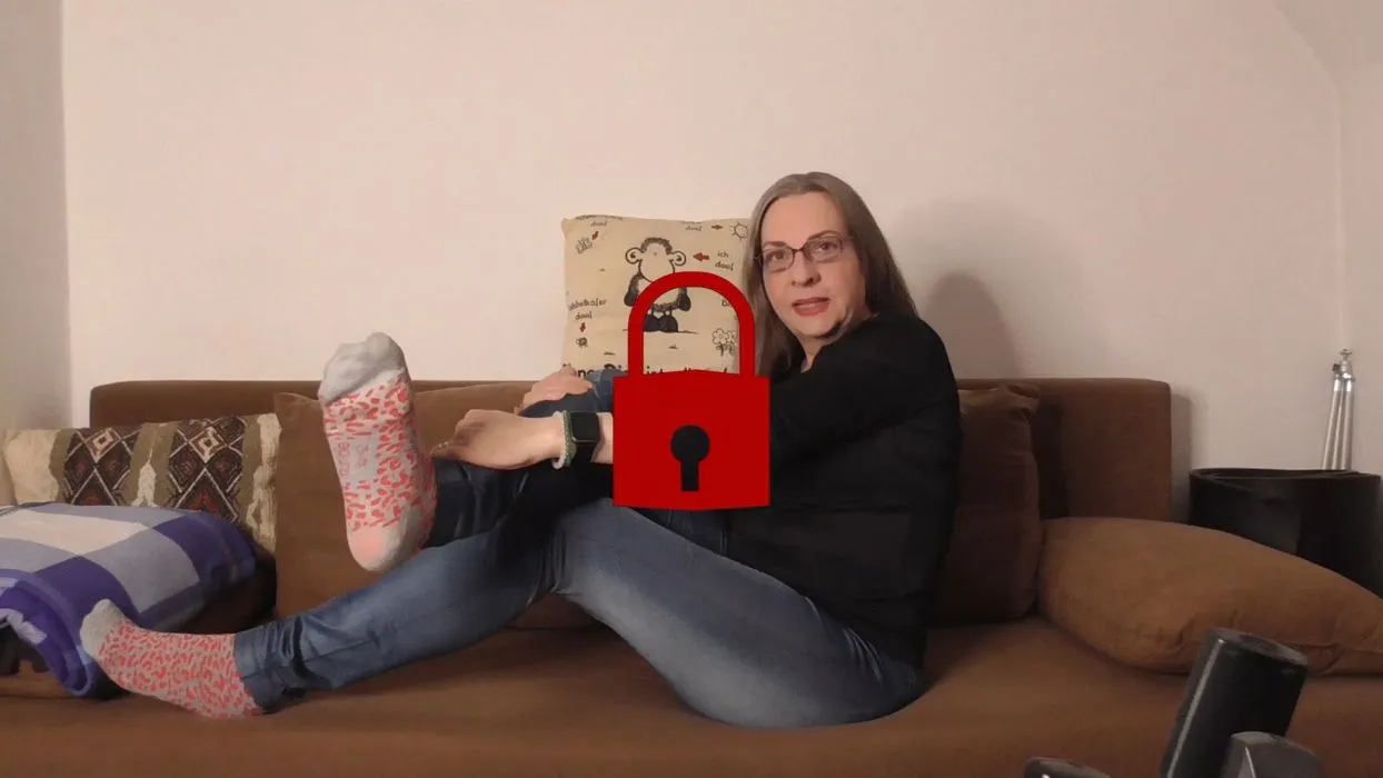 venus2025filmora.mp4
