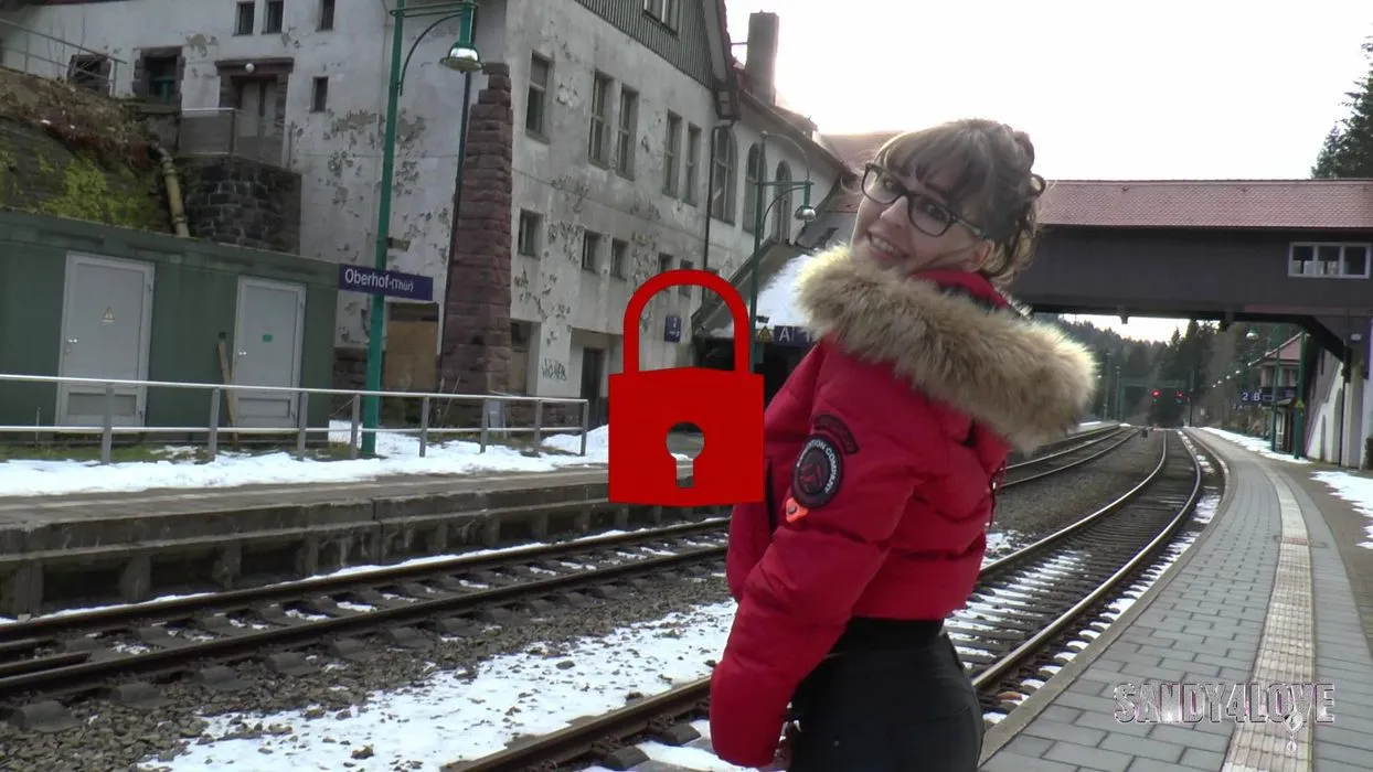 neues Vorschauvideo von mir. Du hast Dir ein aktuelles Video von mir gewünscht? Hier ist es!