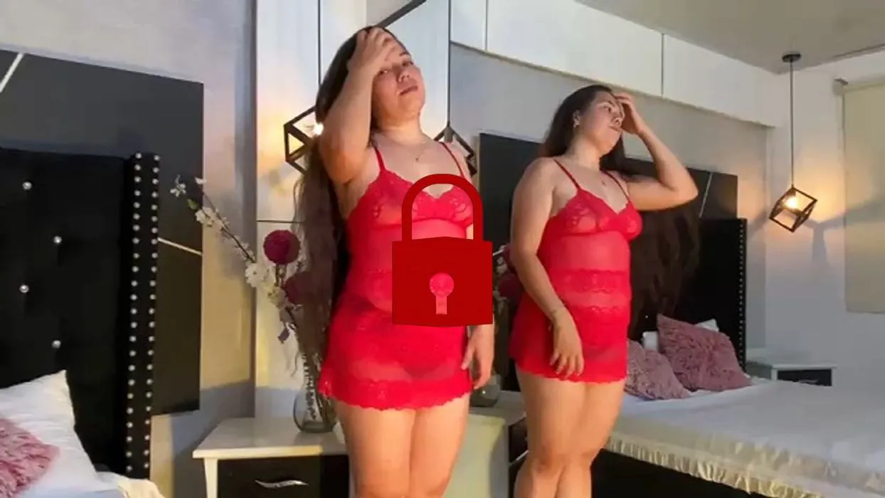 Desnudame Con Tu Mirada ������������
