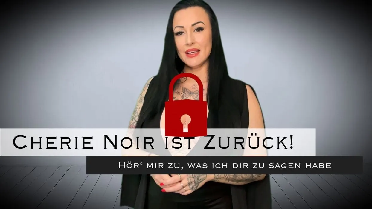 1. Willkommen.mov