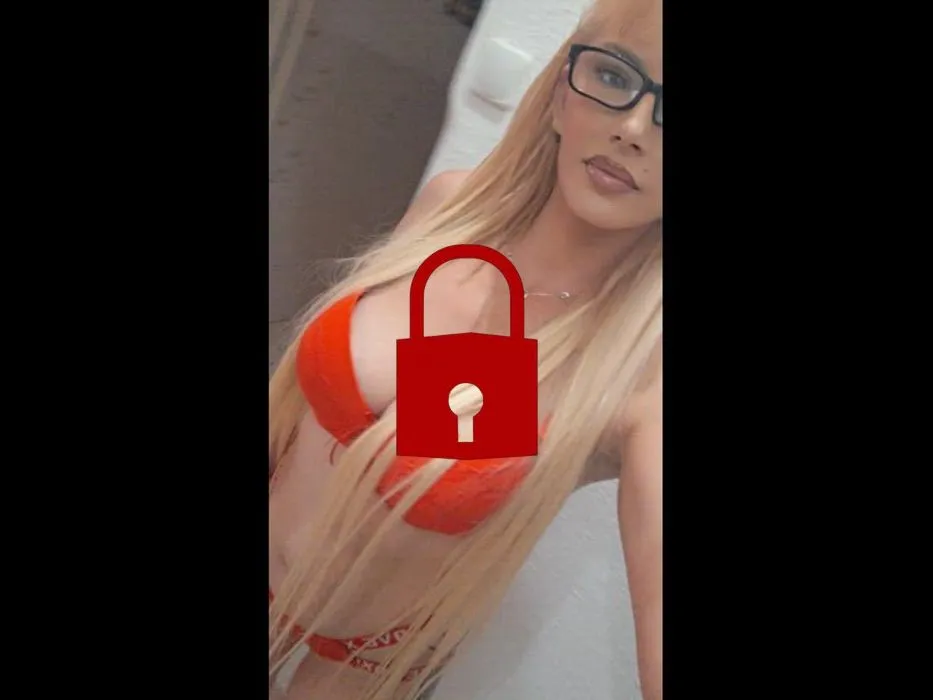 Sexy