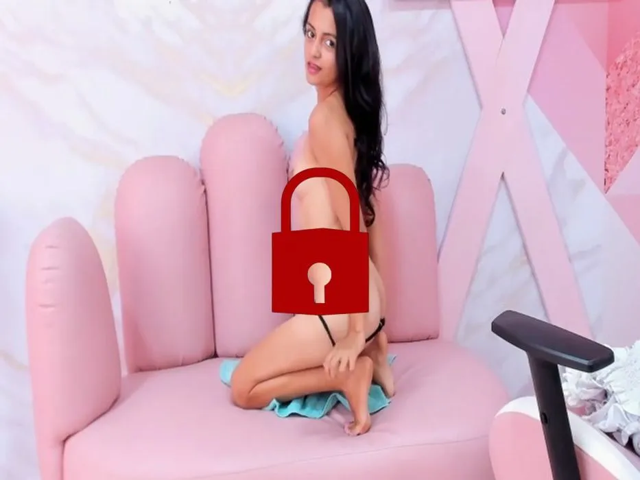 FICKE MEINE ENGE PUSSY